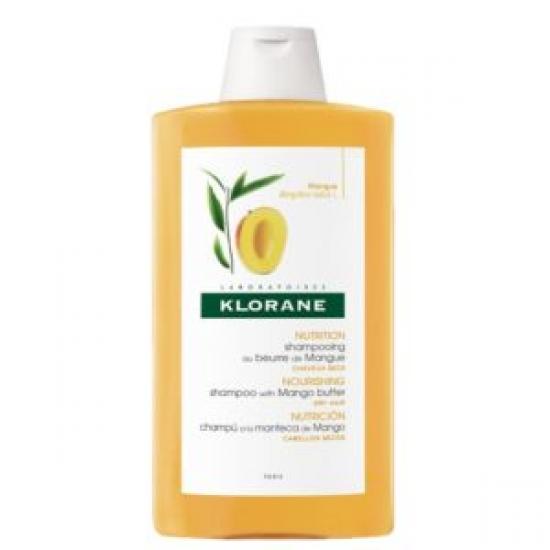 klorane mango7.jpg